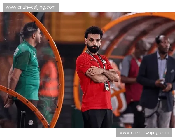 萨拉赫伤愈回归即送助攻 红军边路进攻重新被激活 萨拉赫伤愈回归即送助攻 红军边路进攻重新被激活