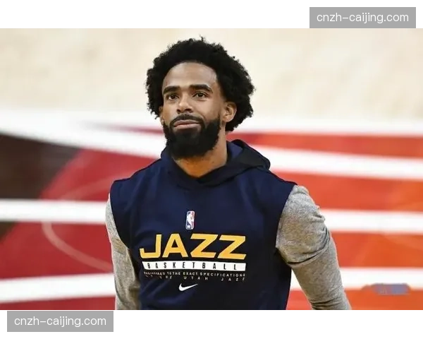 国王遭遇14连败战绩惨淡 主力轮休策略影响比赛竞争力