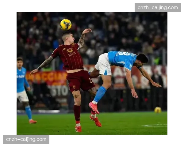 都灵保级关键战一球小胜莱切 紧凑防守反击策略奏效