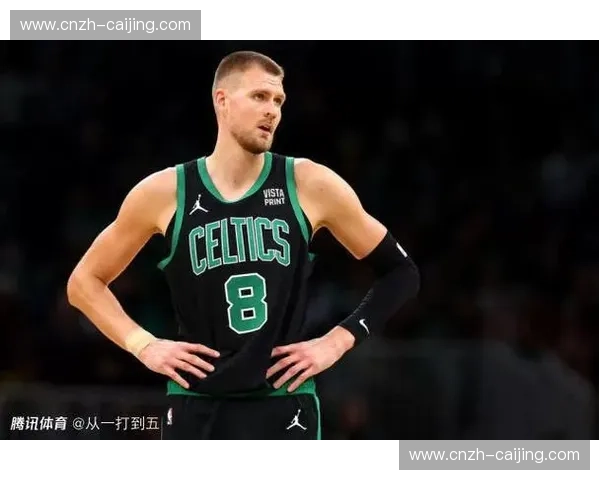 勇士波尔津吉斯定位 科尔设计其作为移动炮台规避低位单打弱点 勇士波尔津吉斯定位 科尔设计其作为移动炮台规避低位单打弱点