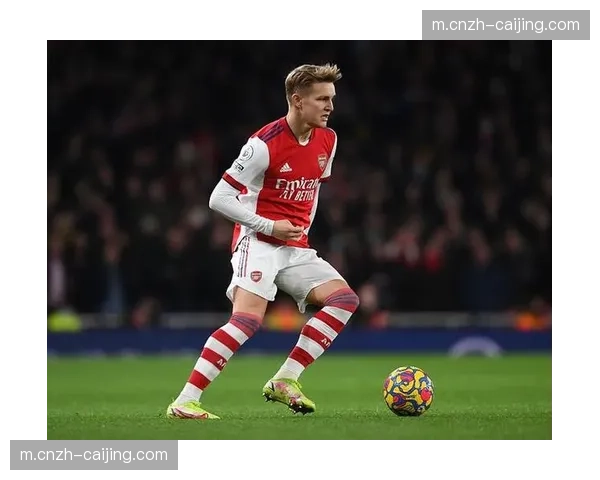 塞梅尼奥补时绝杀利兹联 曼城新锋线支点价值凸显