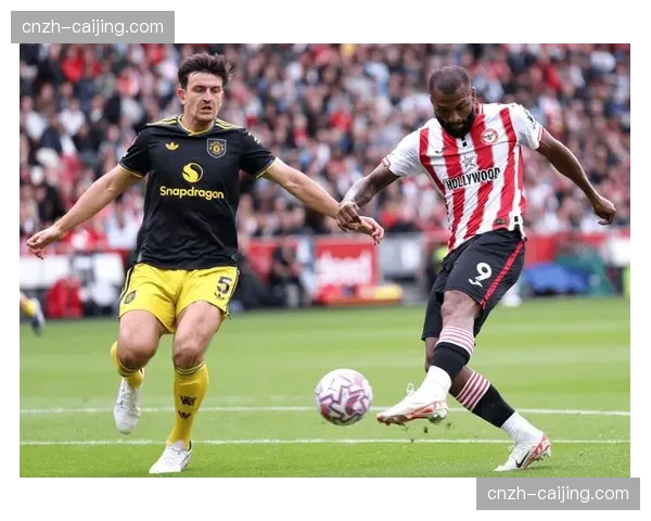 布伦特福德六名一线队球员伤停 托马斯·弗兰克排兵布阵捉襟见肘